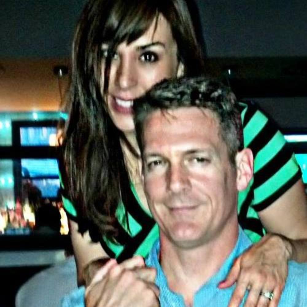 Meet your Posher, Penelope